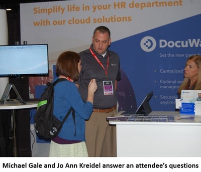 michael Jo Ann Attendee 2